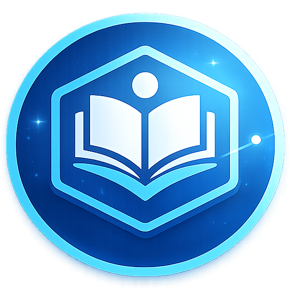 Nexus Logo